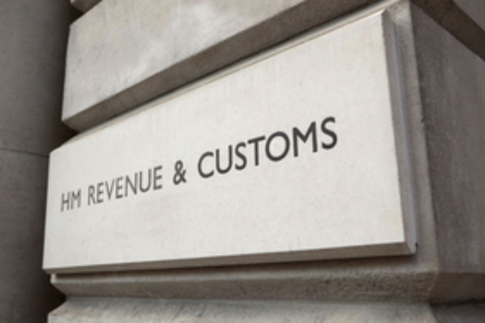 HMRC issues urgent call for traders to switch to new customs system as CHIEF enters final weeks