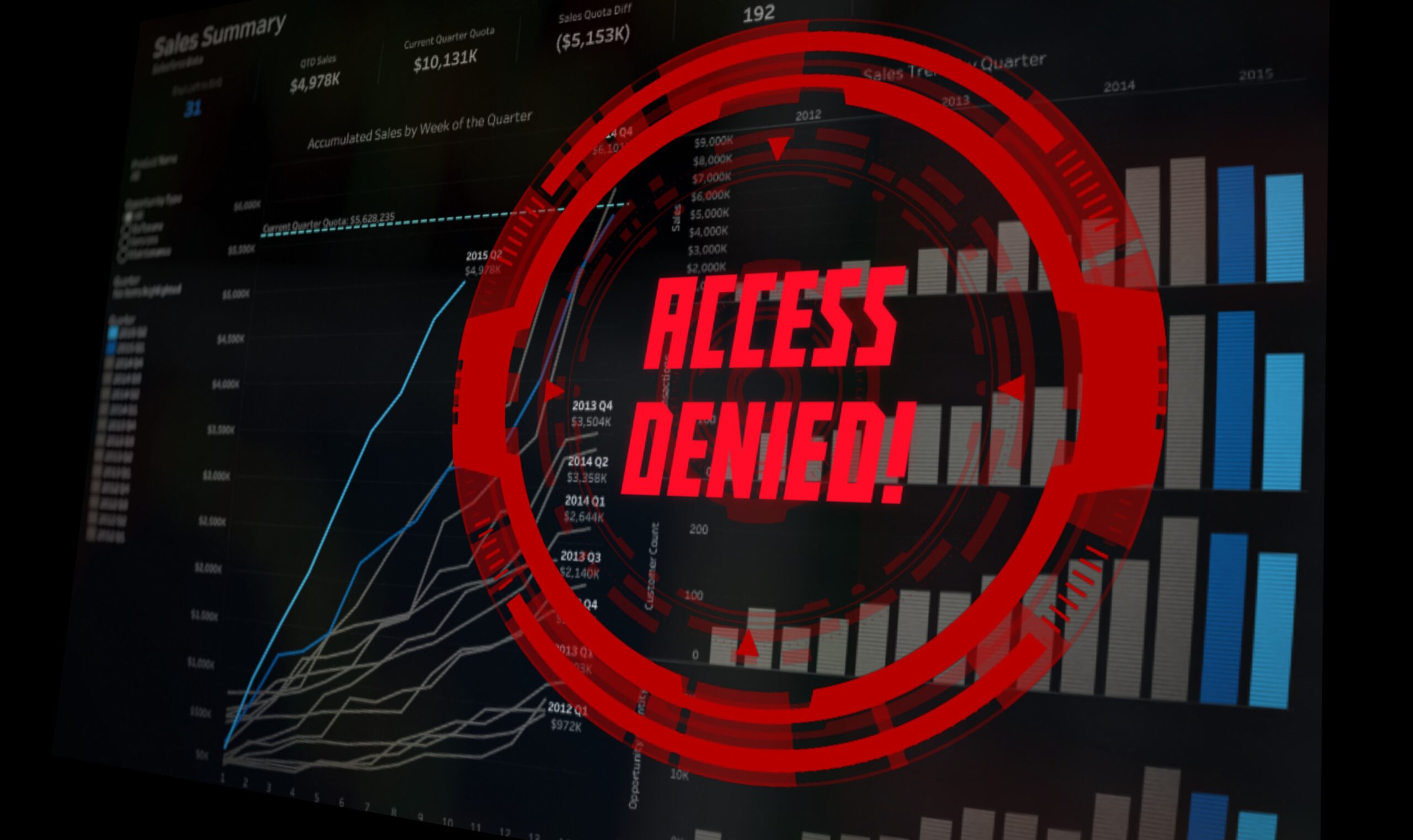 FOI transparency hits new low and complaints soar as ICO tightens window on complying with decisions