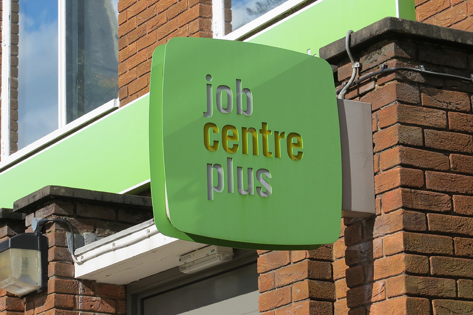 EXCL: DWP explores data science to inform Jobcentre ‘interventions’ for benefit claimants