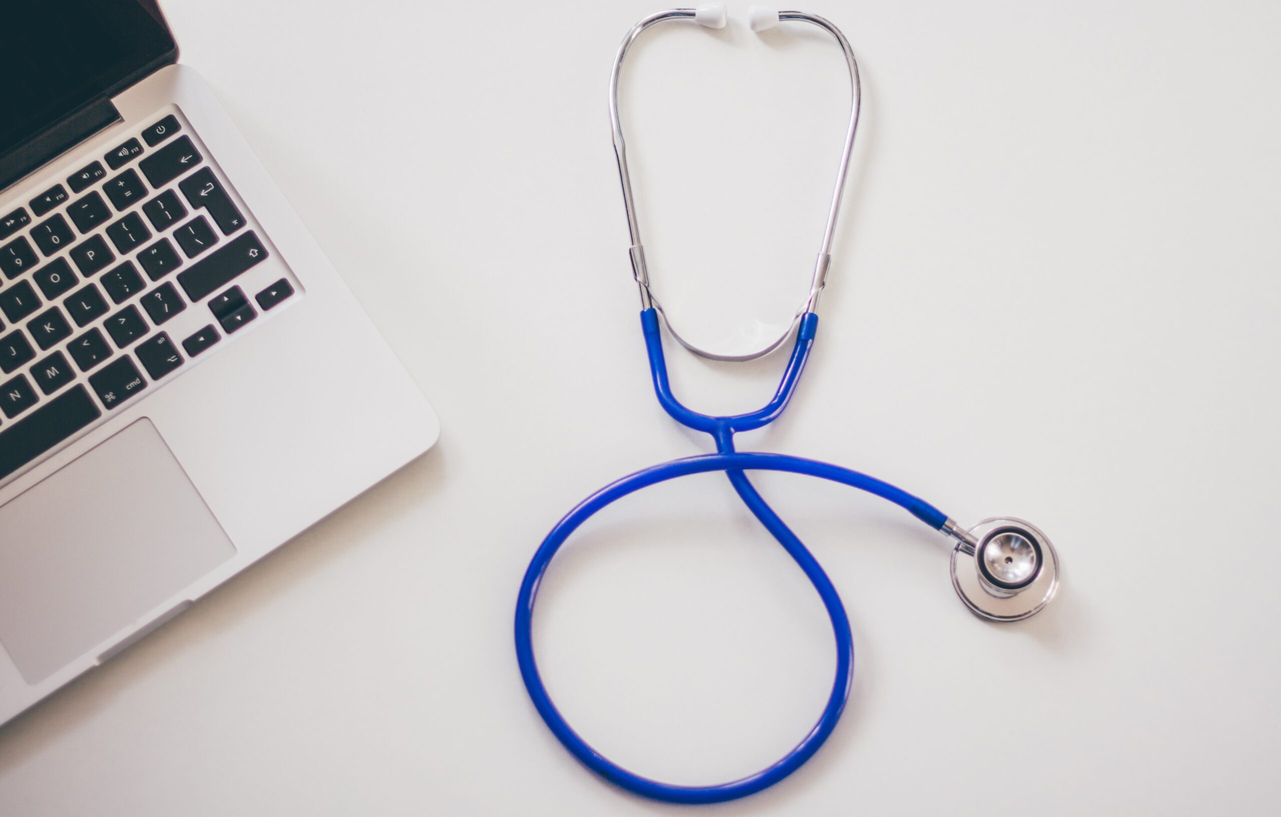 GP surgeries have six months to offer online registration