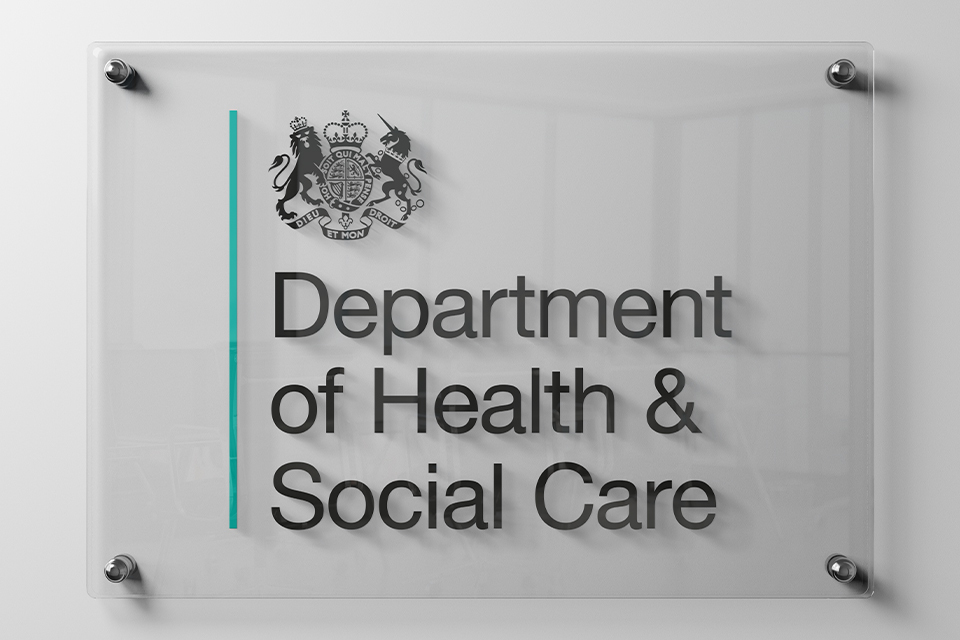Government pushes back digital social care timeframe by a year after falling 17 points short of 80% target