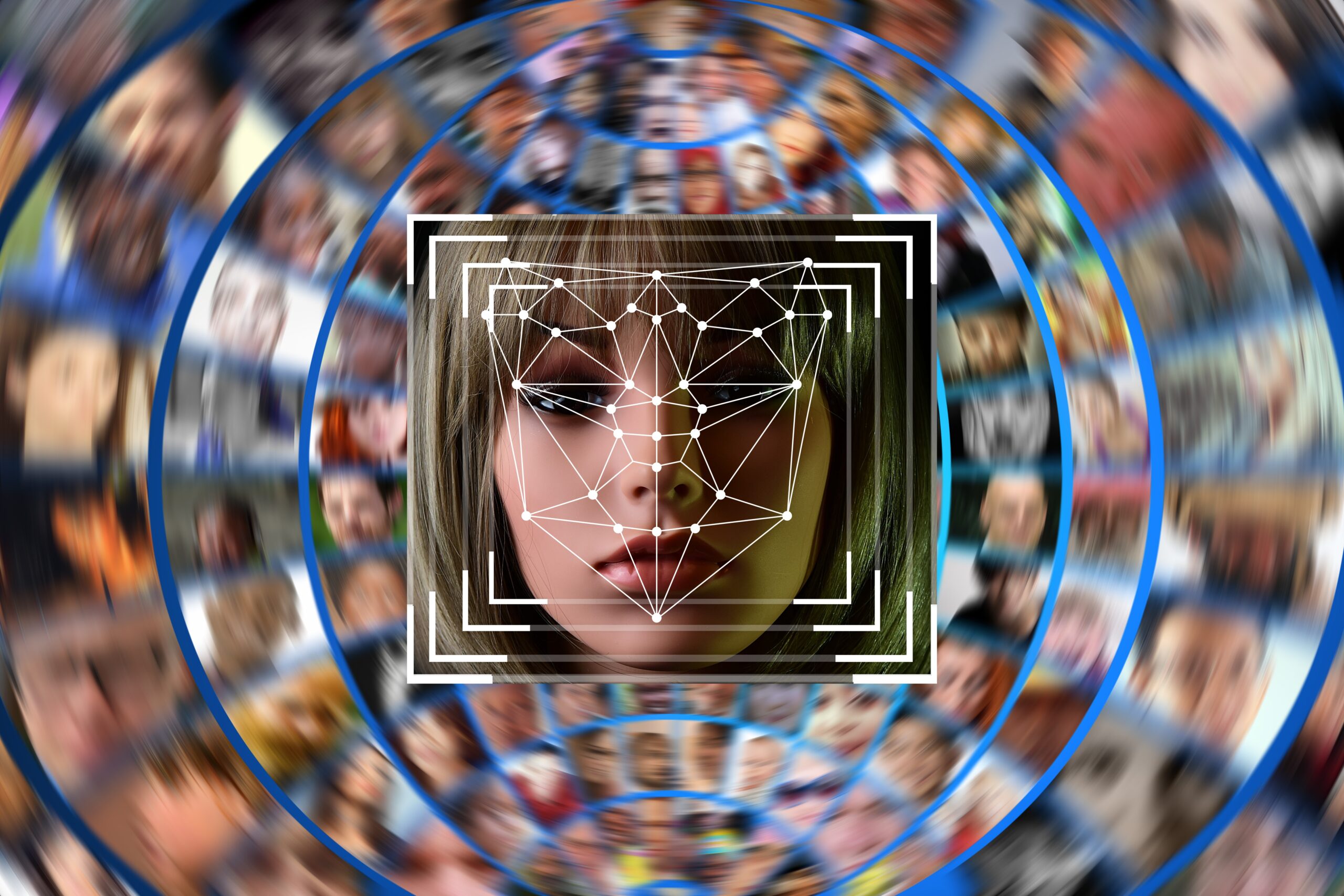 Home Office reveals progress on police ‘national facial-matching service’