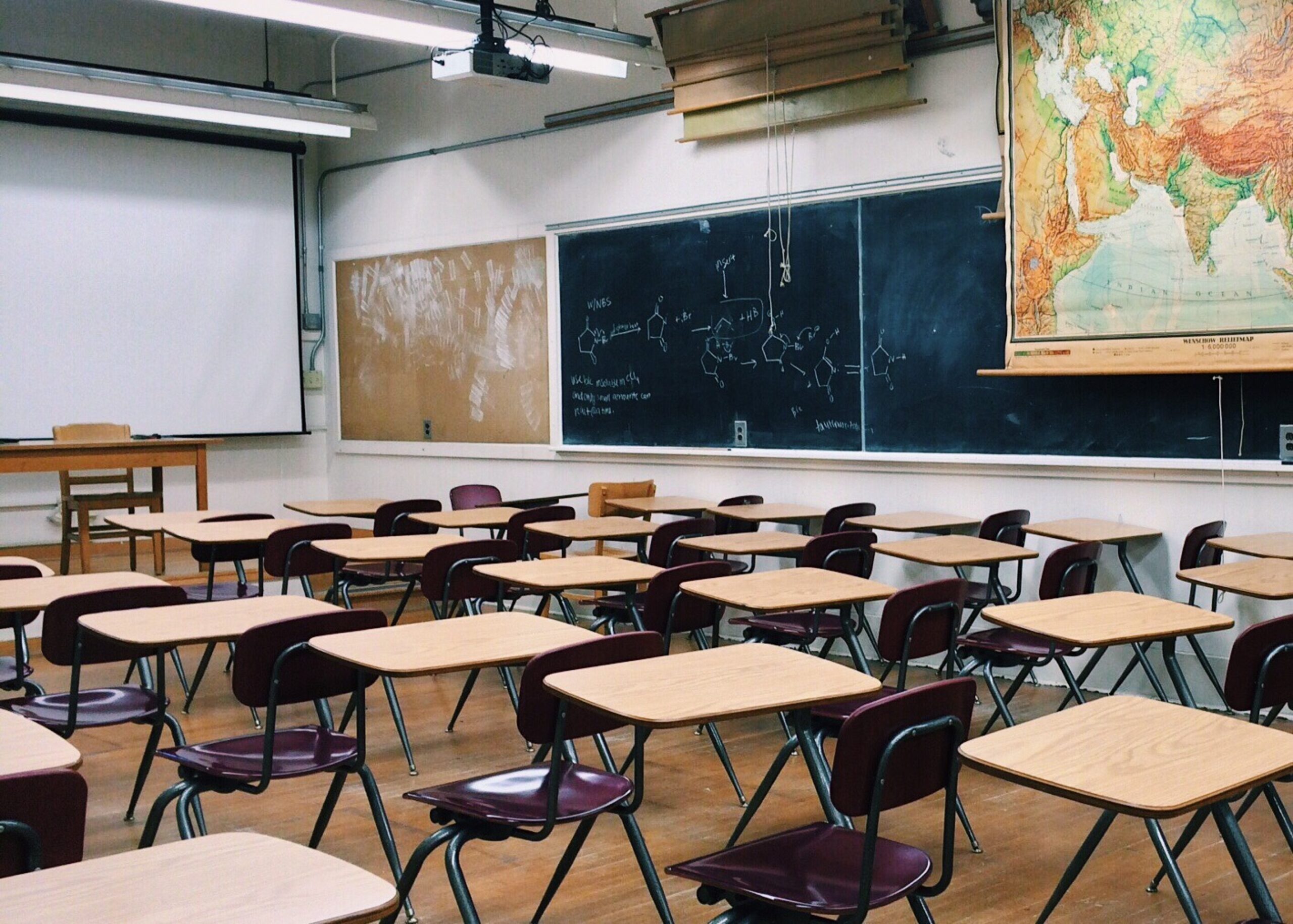 Government commits £4m to equip AI firms with education data to create tools for teachers
