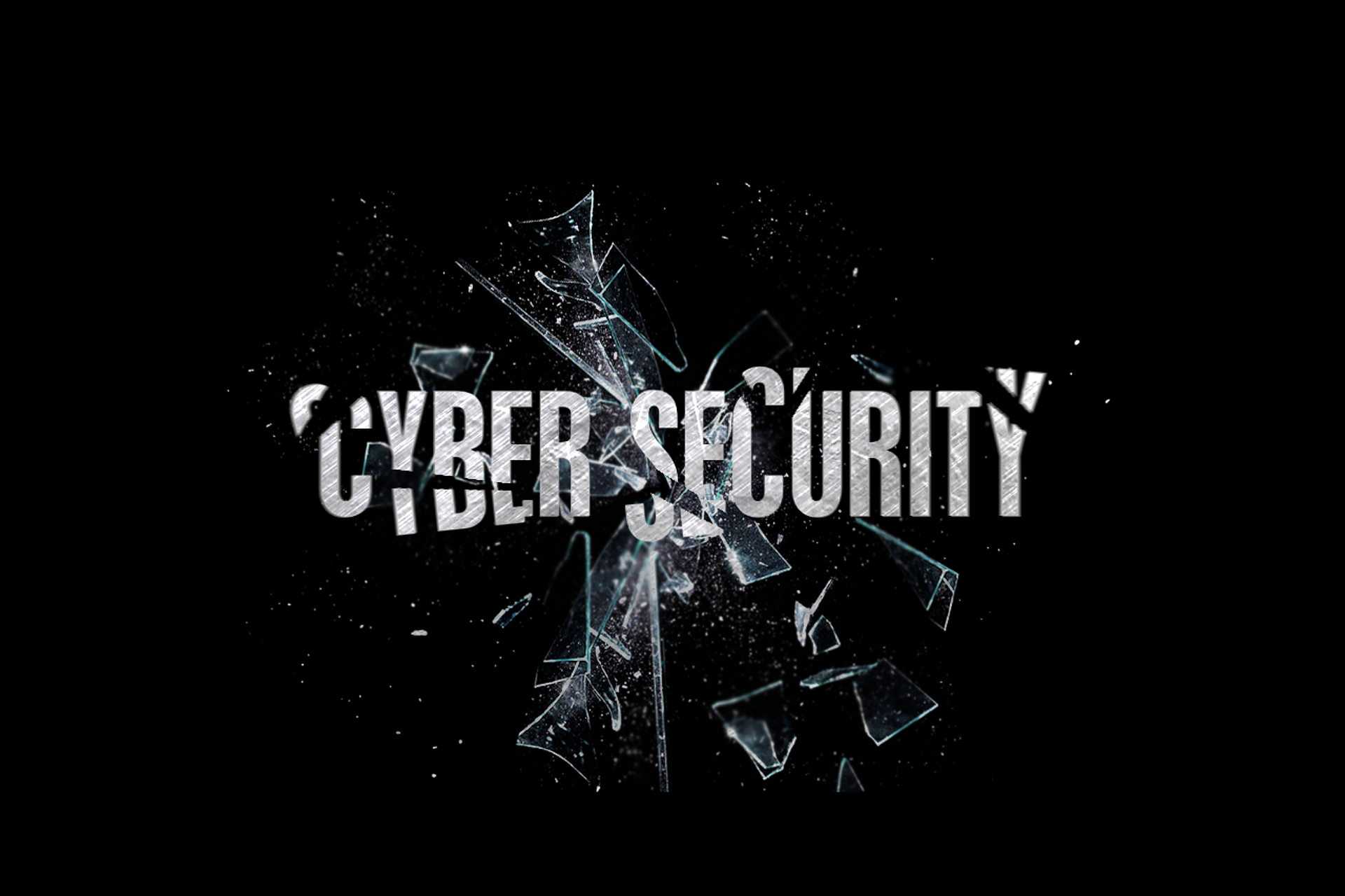 ICO plans £6m fine for NHS software provider Advanced over 2022 cyberattack