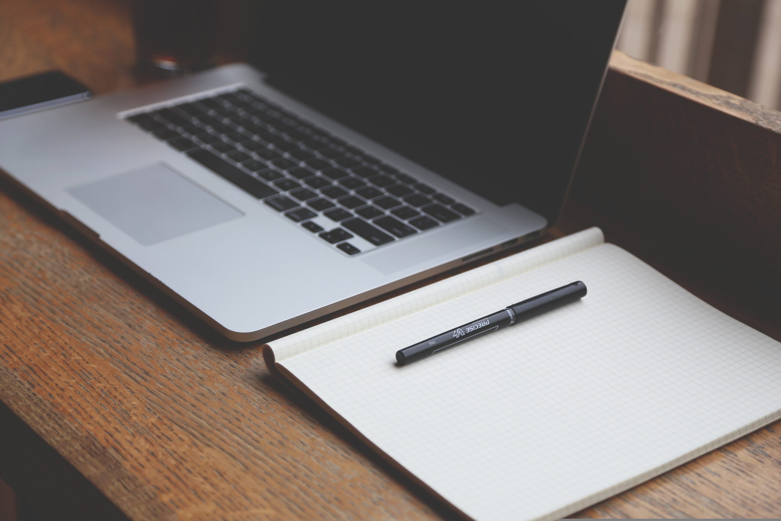 Human rights warning over digital exclusion