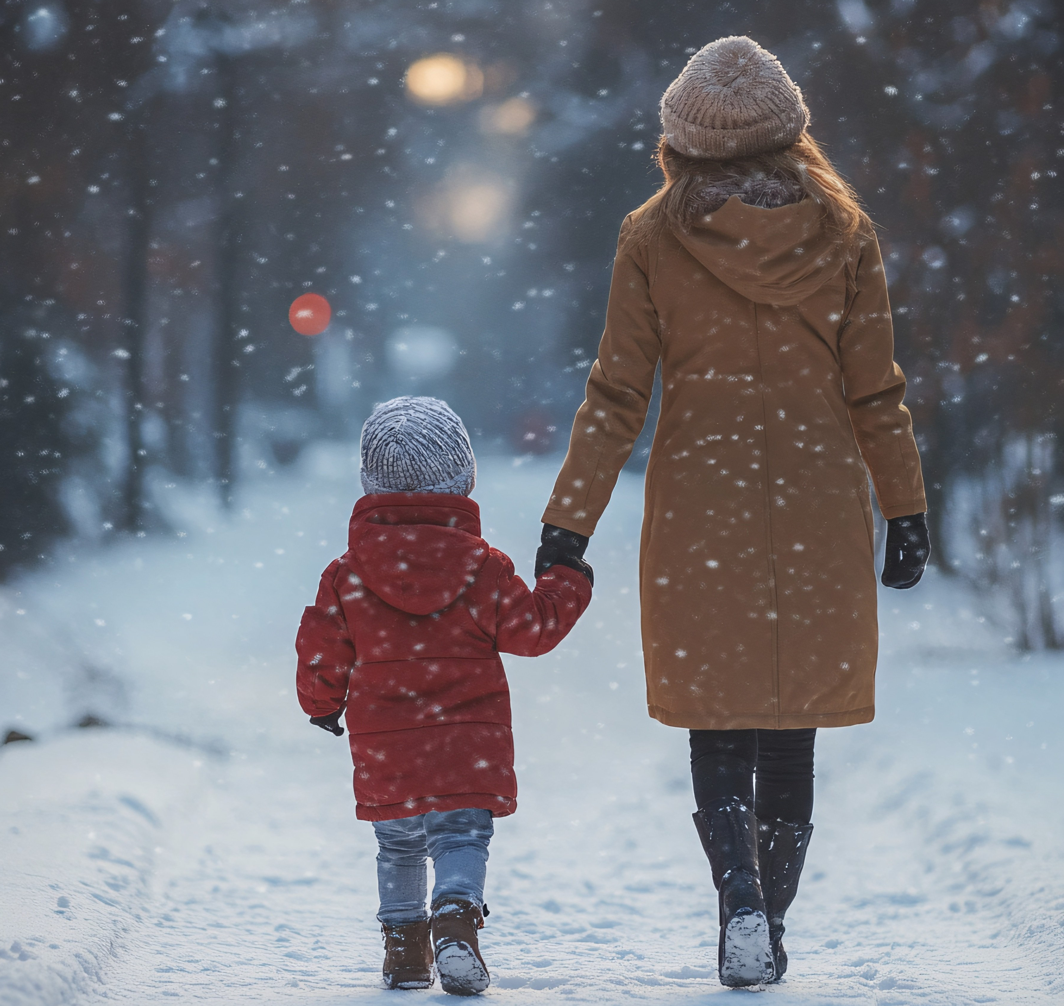 DWP retains TCS in £60m deal to support child maintenance services