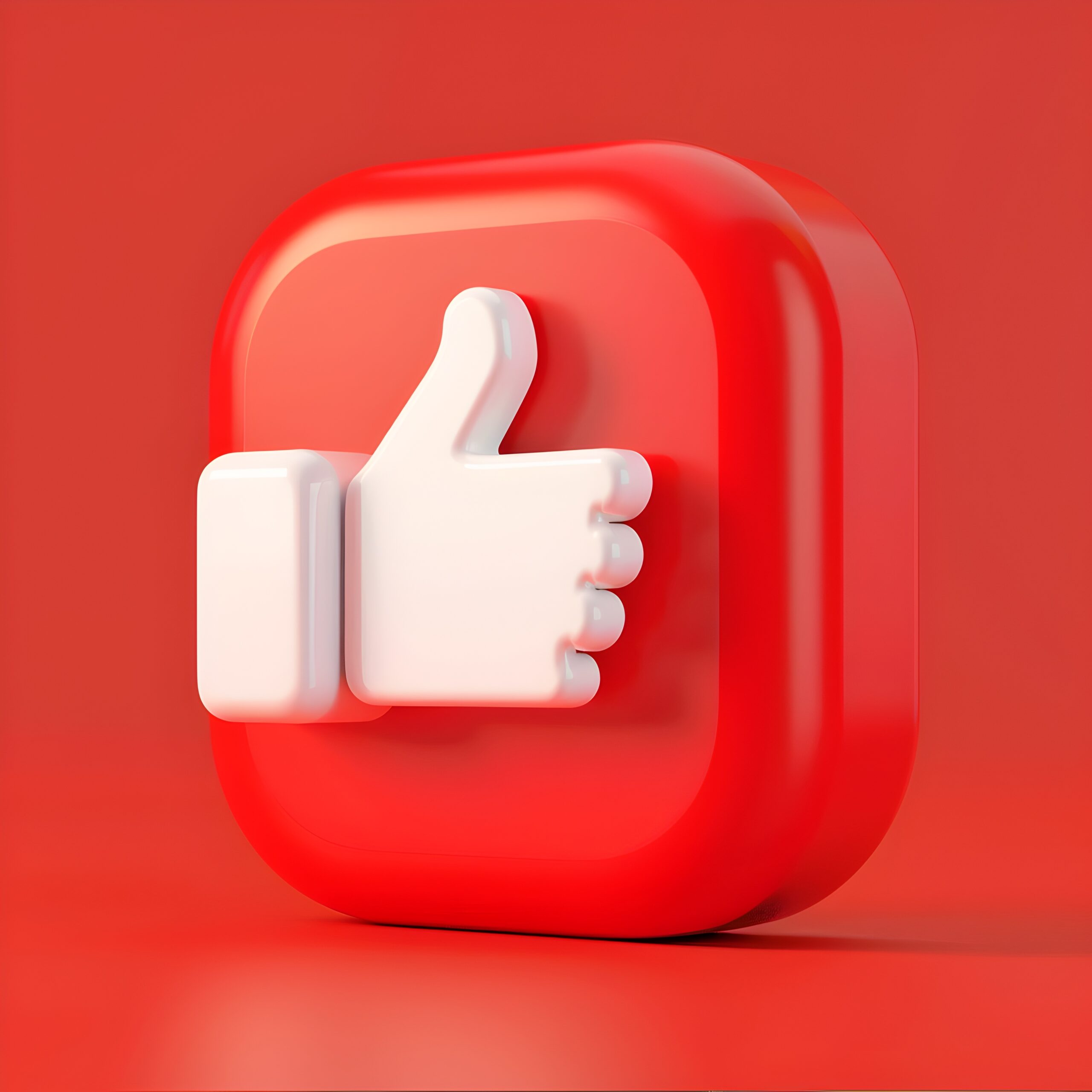 GDS identifies ‘small but significant margin’ of One Login users that lack evidence for verification