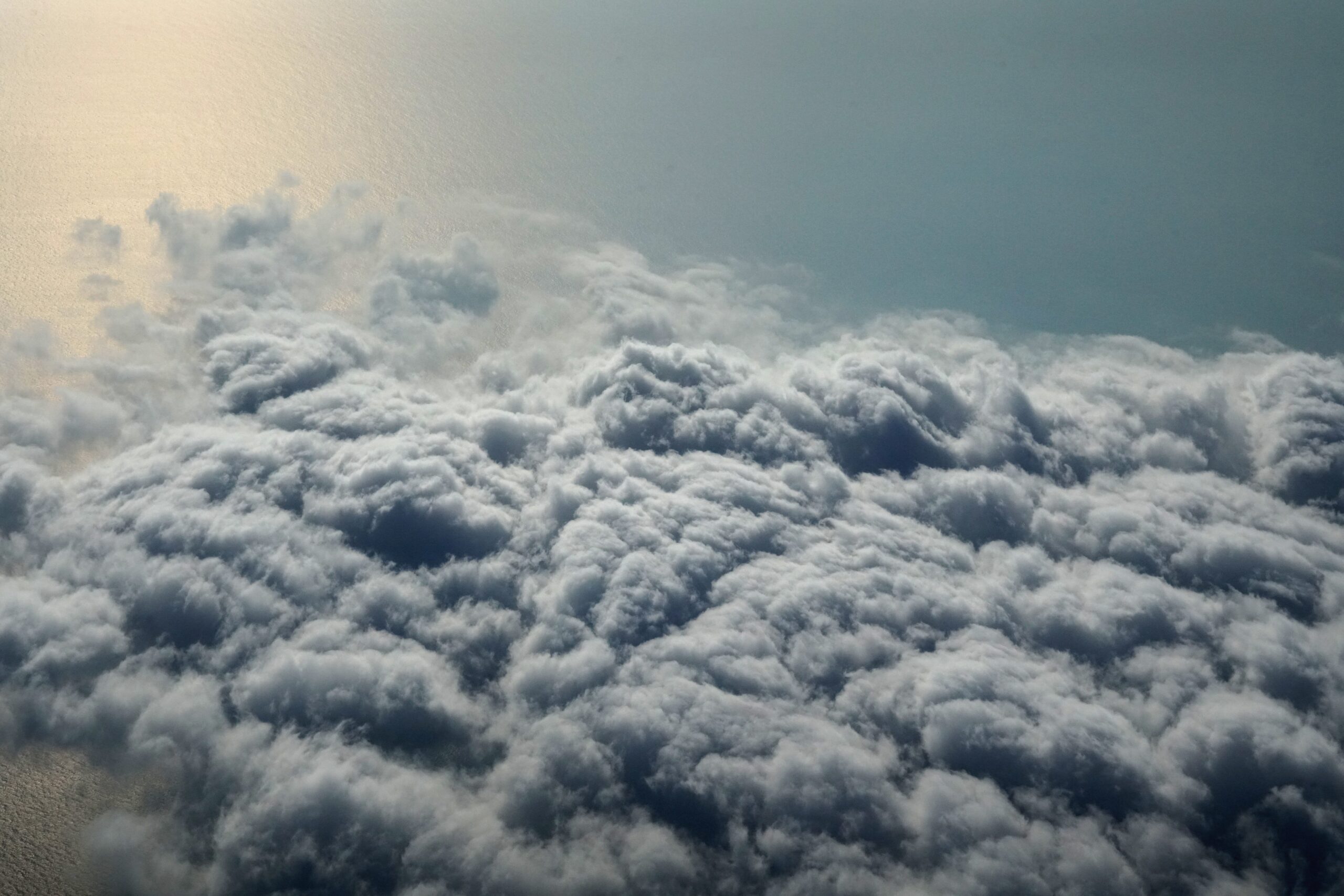 sky 6762844 scaled