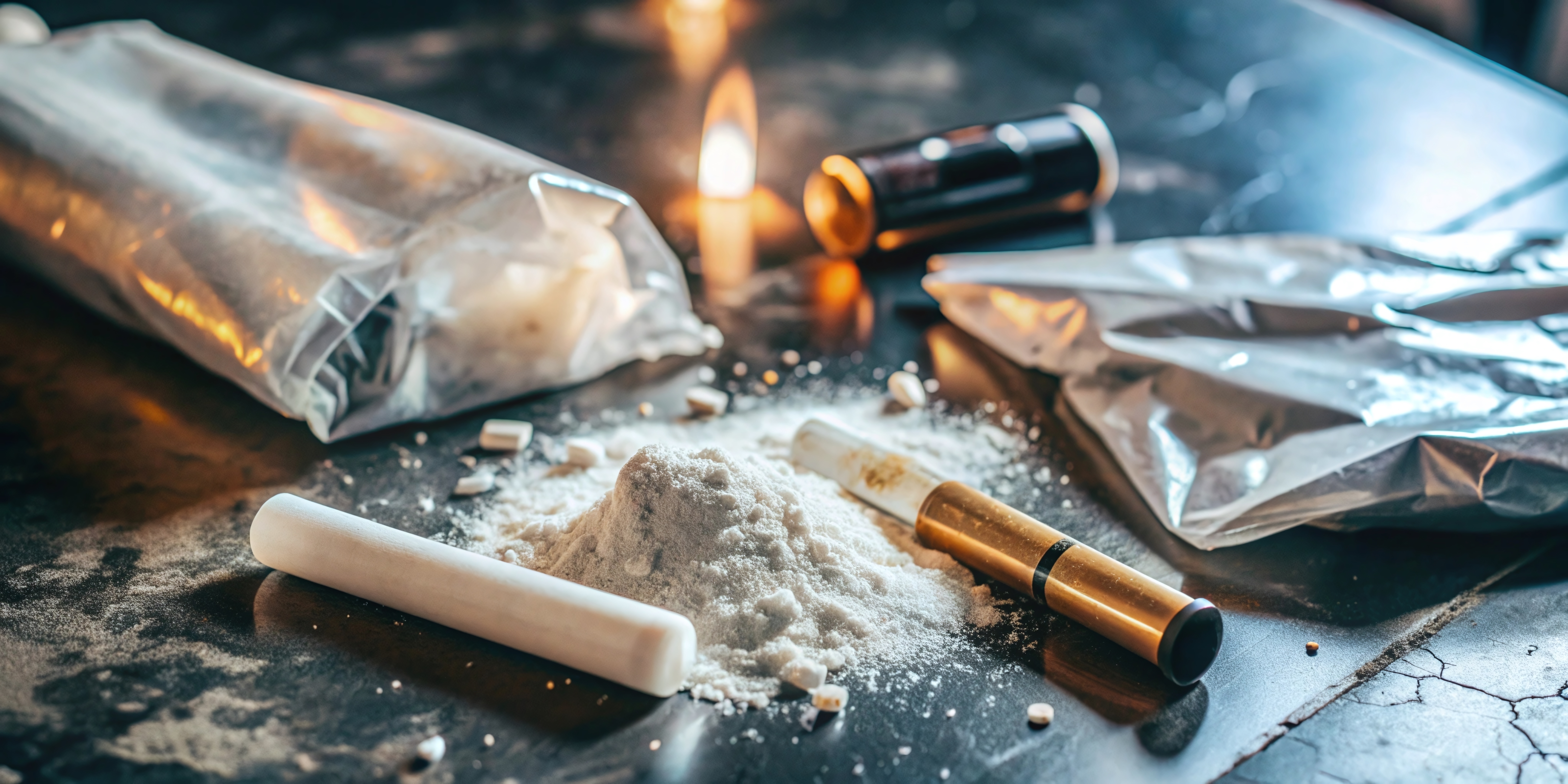 Government puts £12m into using tech to prevent drug deaths