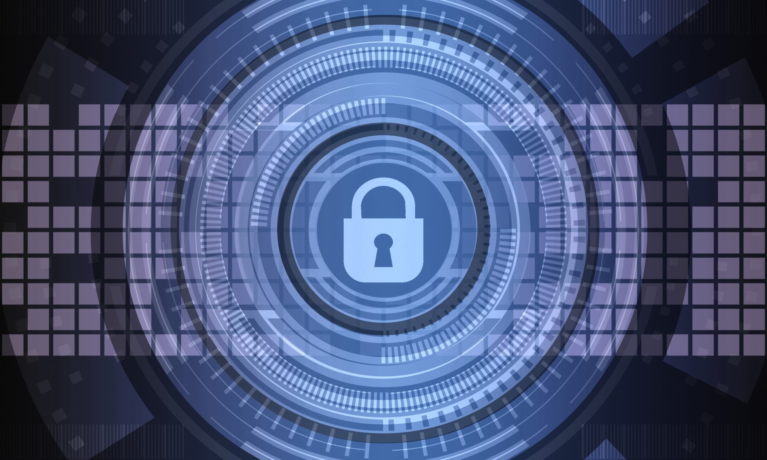 Defra seeks trio of suppliers for £5m deal to test cyber defences