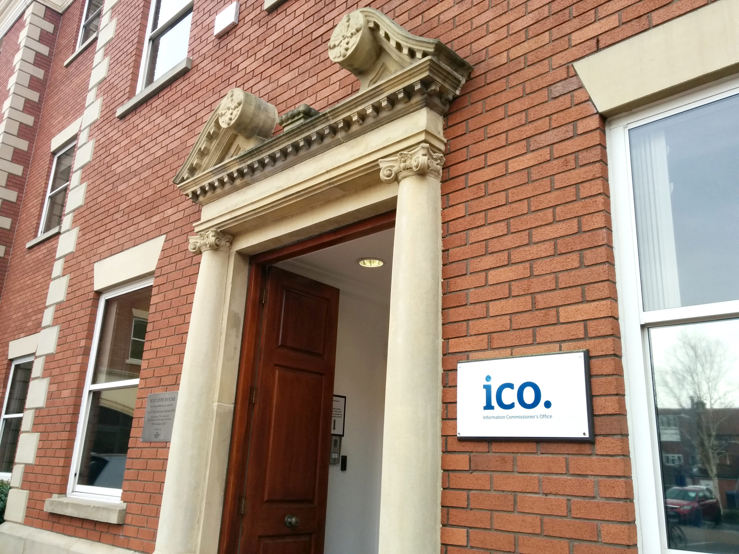 ‘I don’t sleep at night’ – victims of PSNI breach reveal impact as ICO confirms £750k fine