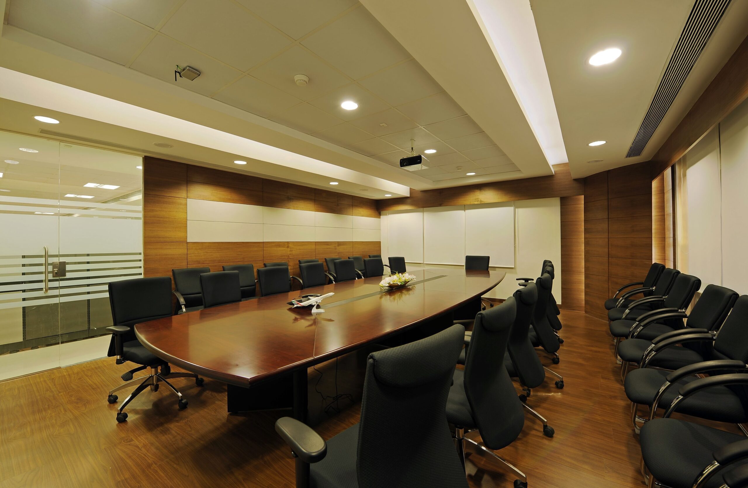 HMRC to advertise permanent non-exec roles as boardroom shake-up criticised