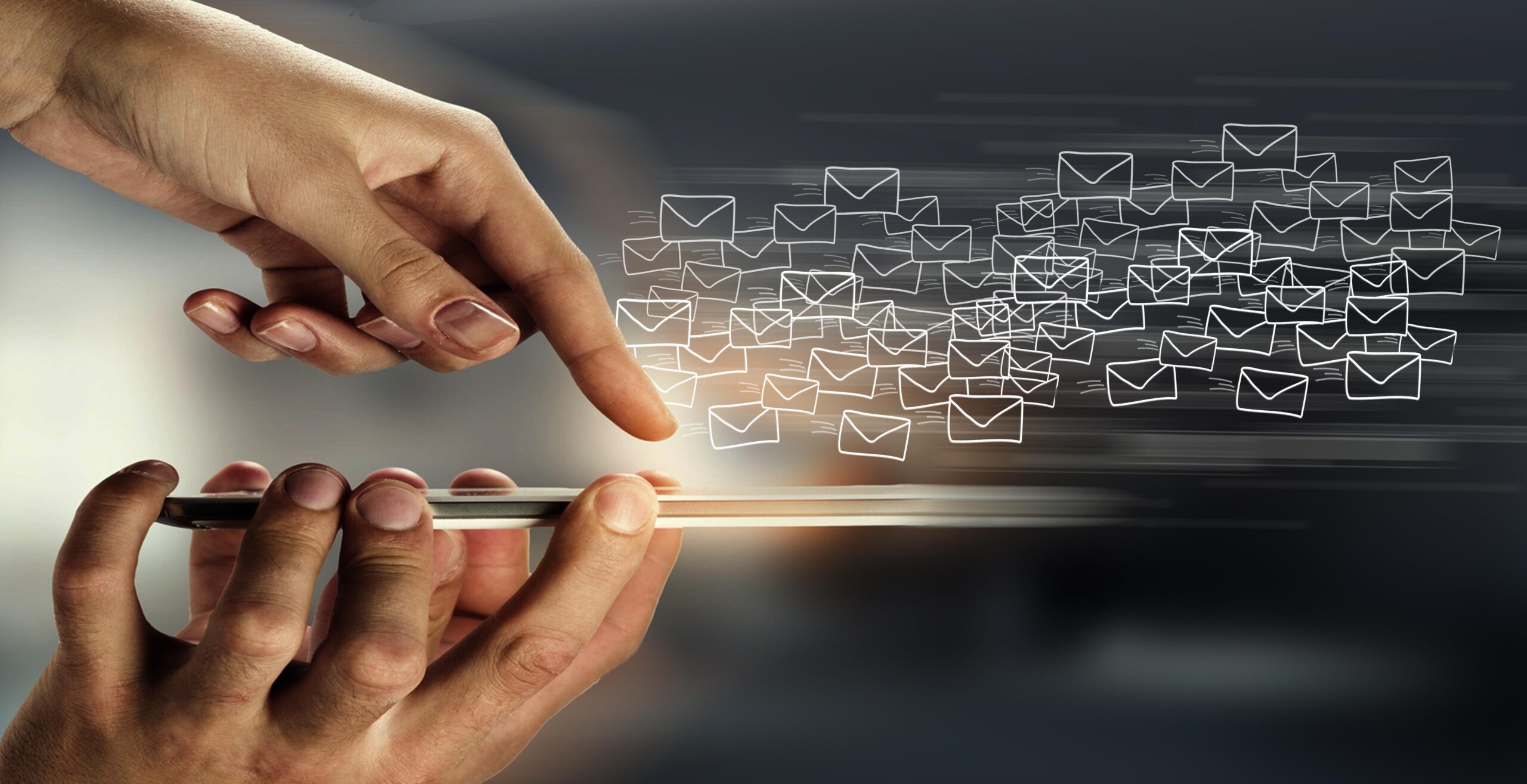 MoJ seeks £30m partner for new justice system email infrastructure