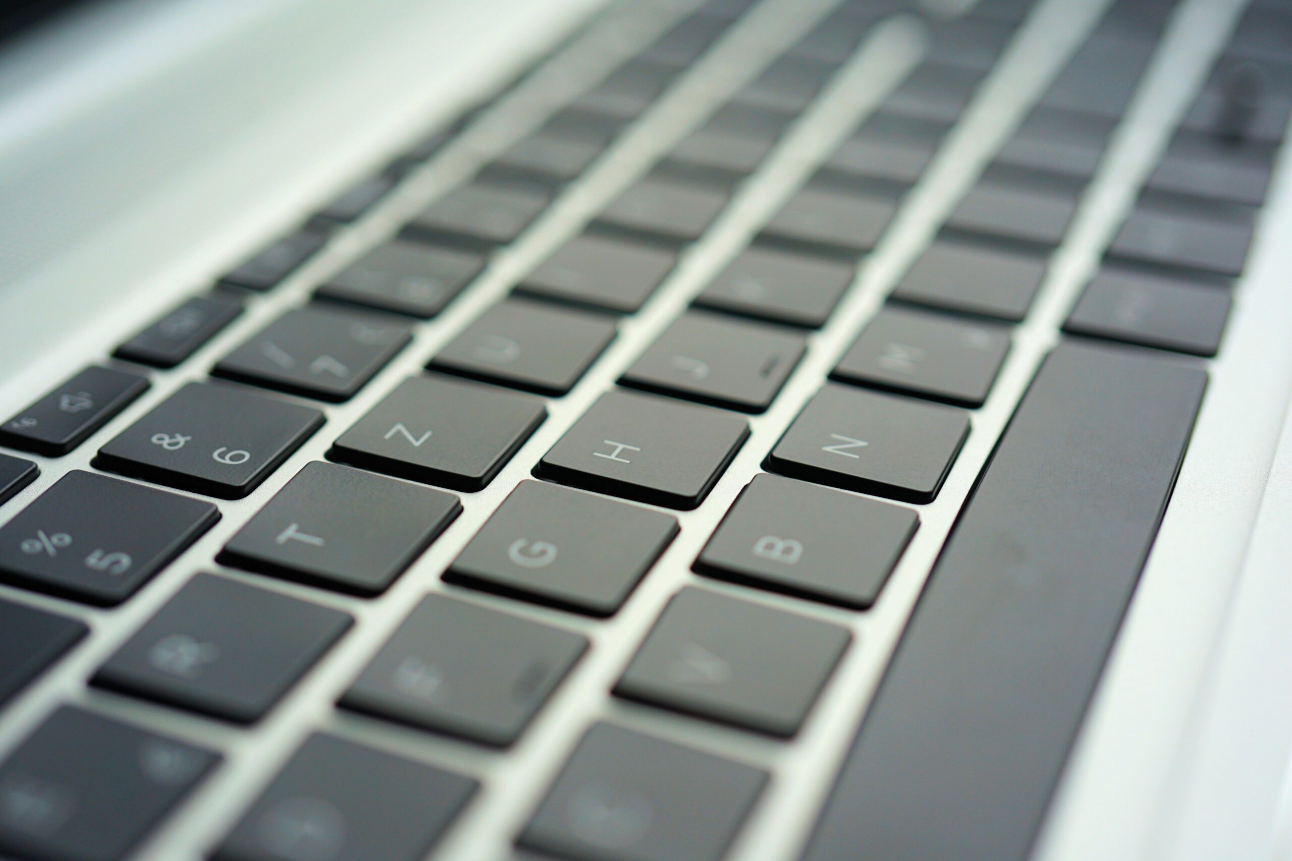 Department for Transport picks £24m partner for comprehensive device deal