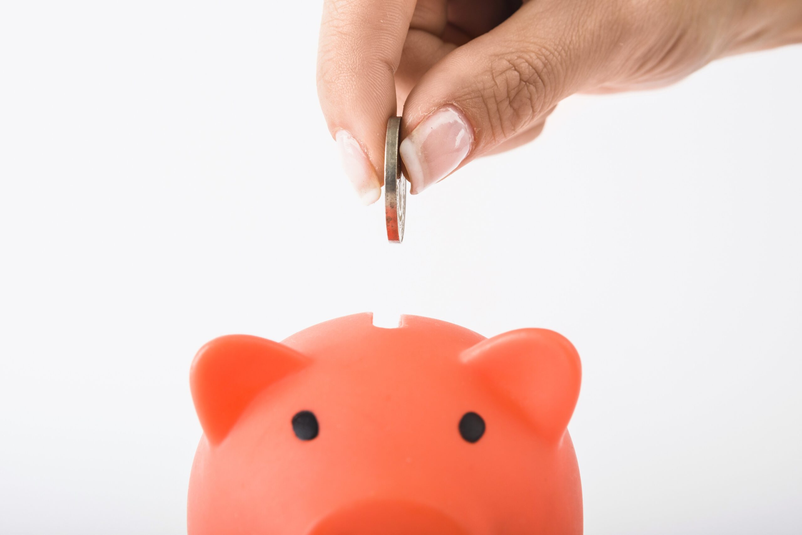 DVLA told to get ‘ambitious’ on digital in three-year savings plan