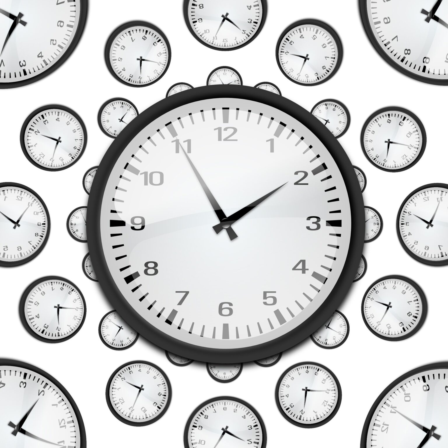 Major government copilot trial finds half an hour average time savings