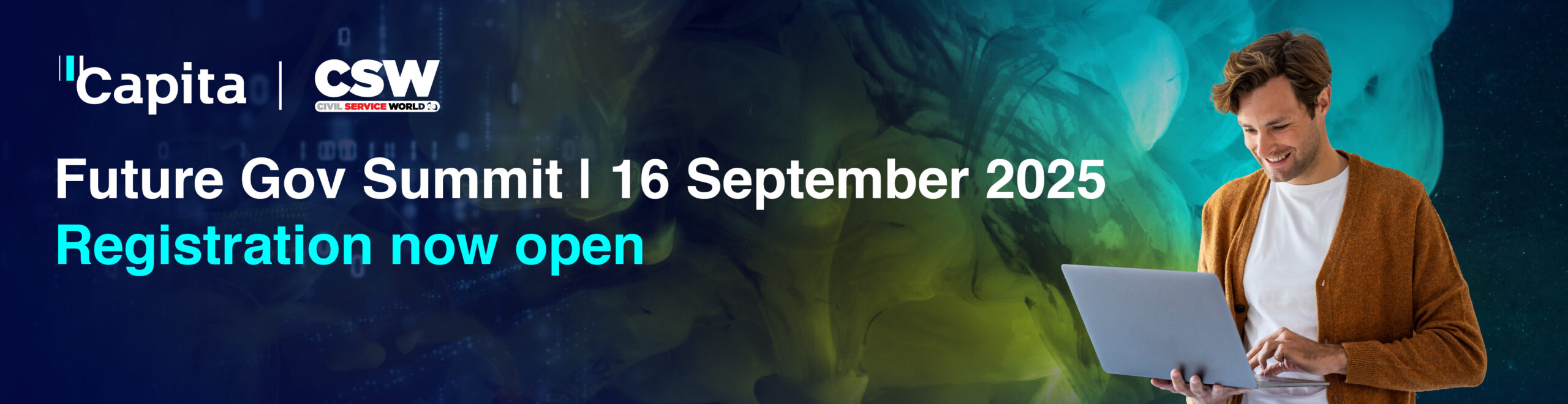 Capita Future__Billboard – 970×250 pixels x 5-06