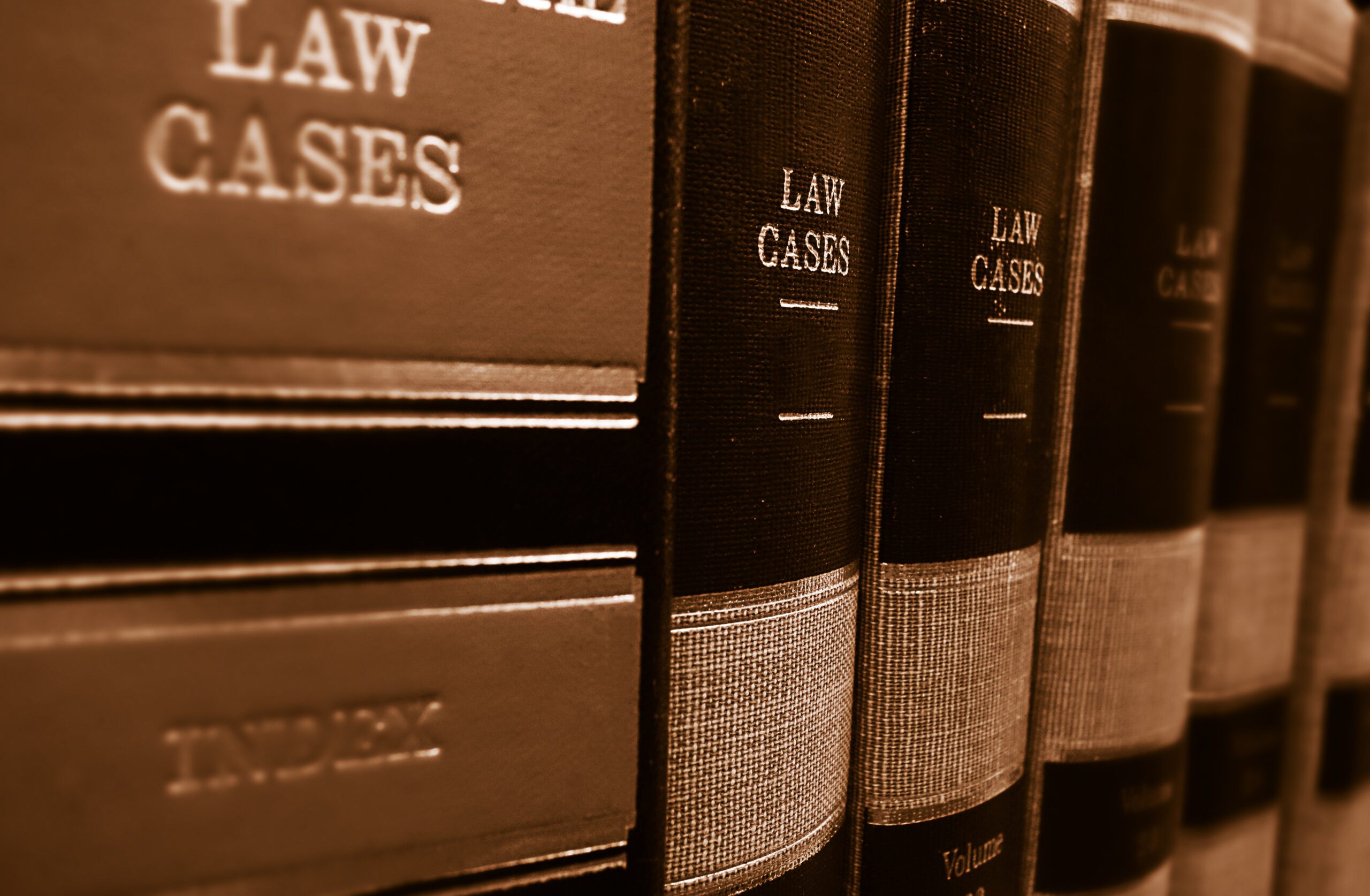 Government Legal Department seeks digital chief to set vision