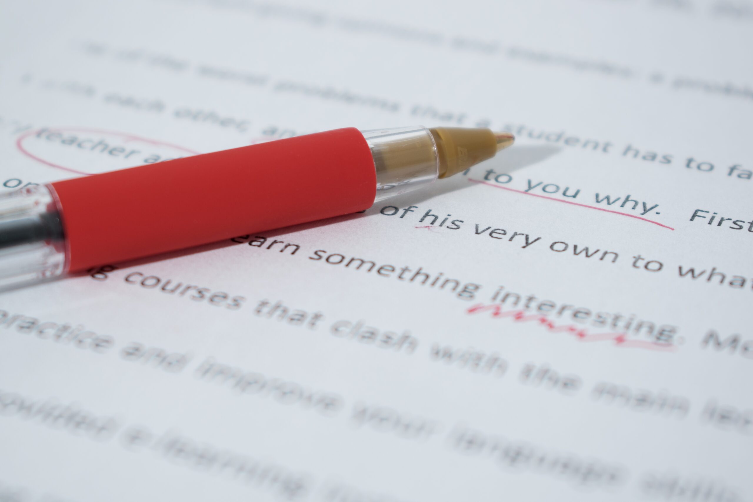 Whitehall department uses AI to draft reports