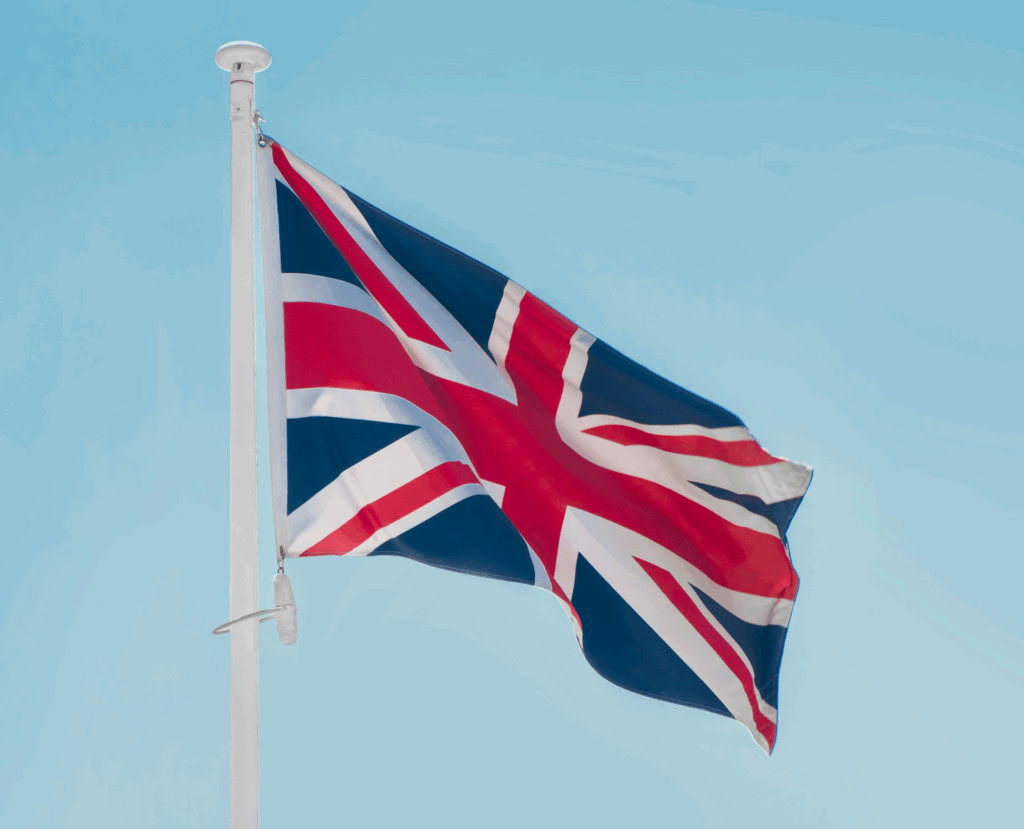 FCDO signs £10m deal for support of government’s Secret IT system ...