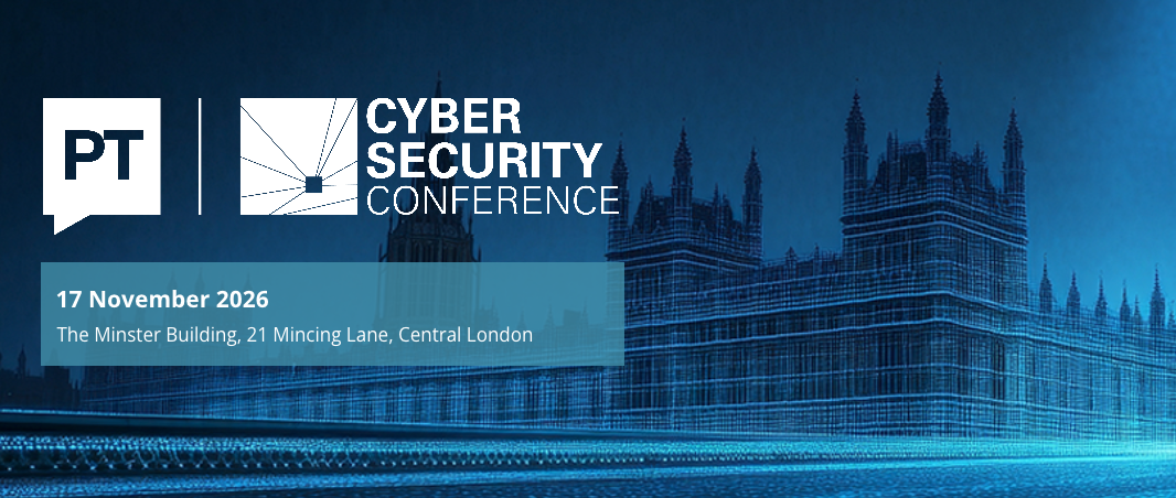 Cyber Security Conference 2026