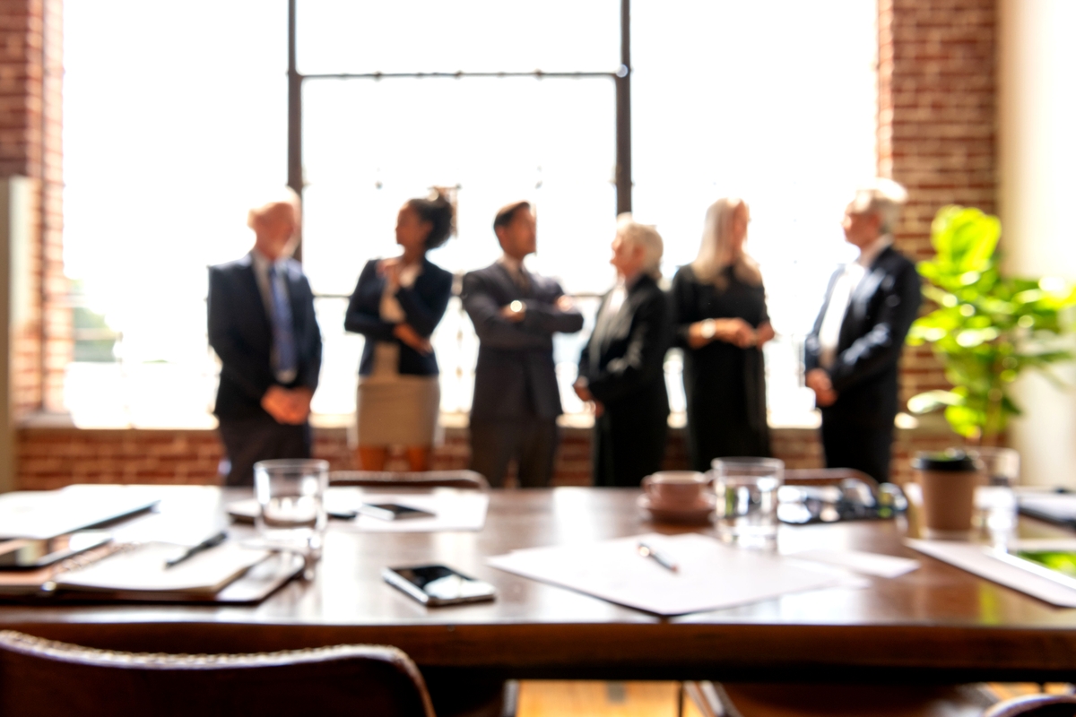 EXCL: HMRC signs £150k deal for AI-generated comms and training videos